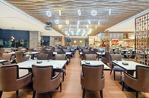 Kande International Hotel