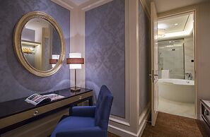 Kande International Hotel