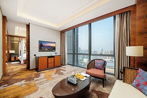Kande International Hotel