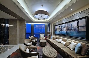 Kande International Hotel