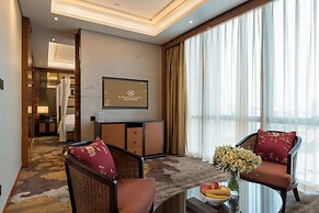 Kande International Hotel