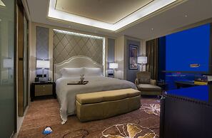 Kande International Hotel