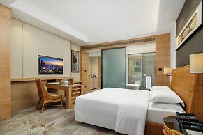 Kande International Hotel