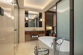 Kande International Hotel