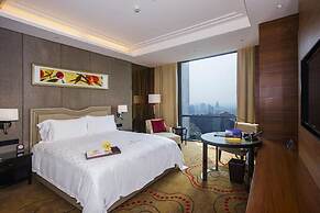 Kande International Hotel