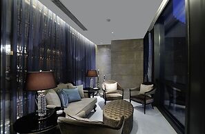 Kande International Hotel