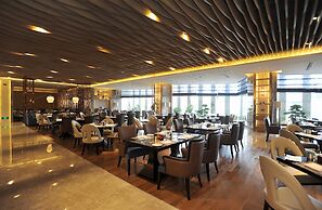 Kande International Hotel