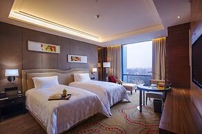 Kande International Hotel