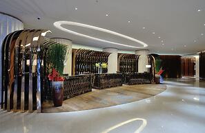 Kande International Hotel