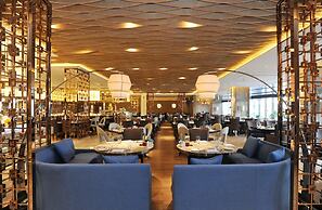 Kande International Hotel