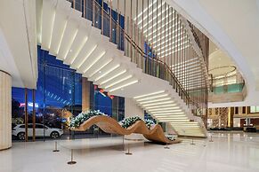 Kande International Hotel