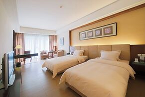 Richwood Garden Hotel