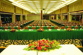 Richwood Garden Hotel