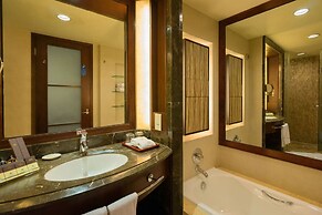 Richwood Garden Hotel