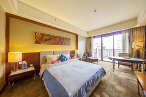 Richwood Garden Hotel