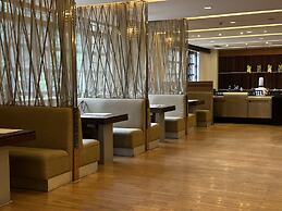 Richwood Garden Hotel