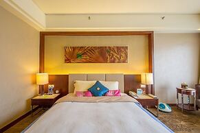 Richwood Garden Hotel