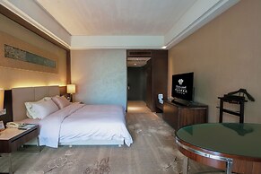 Richwood Garden Hotel