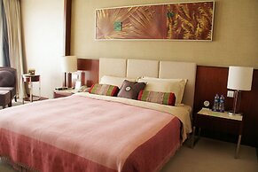 Richwood Garden Hotel