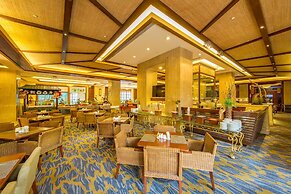 Richwood Garden Hotel