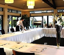 Richwood Garden Hotel