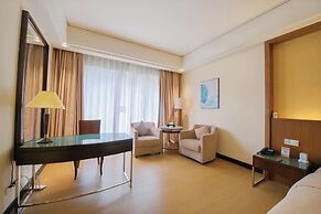 Richwood Garden Hotel