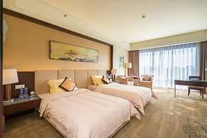 Richwood Garden Hotel