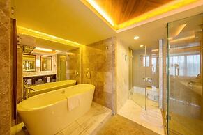 Richwood Garden Hotel