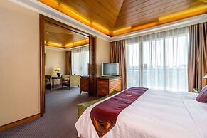 Richwood Garden Hotel