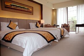 Richwood Garden Hotel