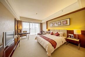 Richwood Garden Hotel