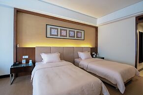 Richwood Garden Hotel