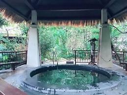 Richwood Garden Hotel