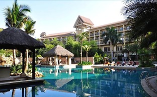 Richwood Garden Hotel