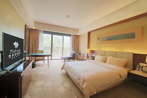 Richwood Garden Hotel
