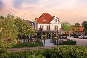 Badhotel Renesse