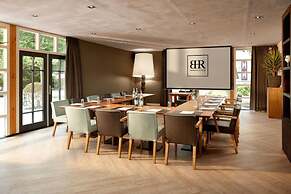Badhotel Renesse
