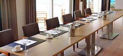 Badhotel Renesse
