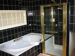 Badhotel Renesse