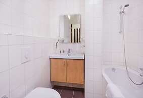 Badhotel Renesse