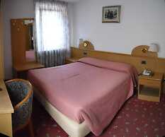 Hotel Villa Agomer