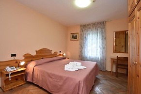 Hotel Villa Agomer