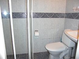 Barents Frokosthotell