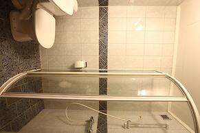 Barents Frokosthotell