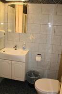 Barents Frokosthotell