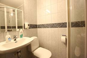 Barents Frokosthotell