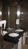 Hotel Navarro