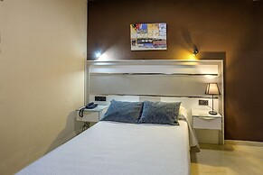 Hotel Navarro