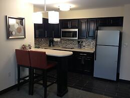Staybridge Suites Schererville by IHG