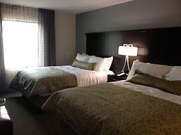 Staybridge Suites Schererville by IHG